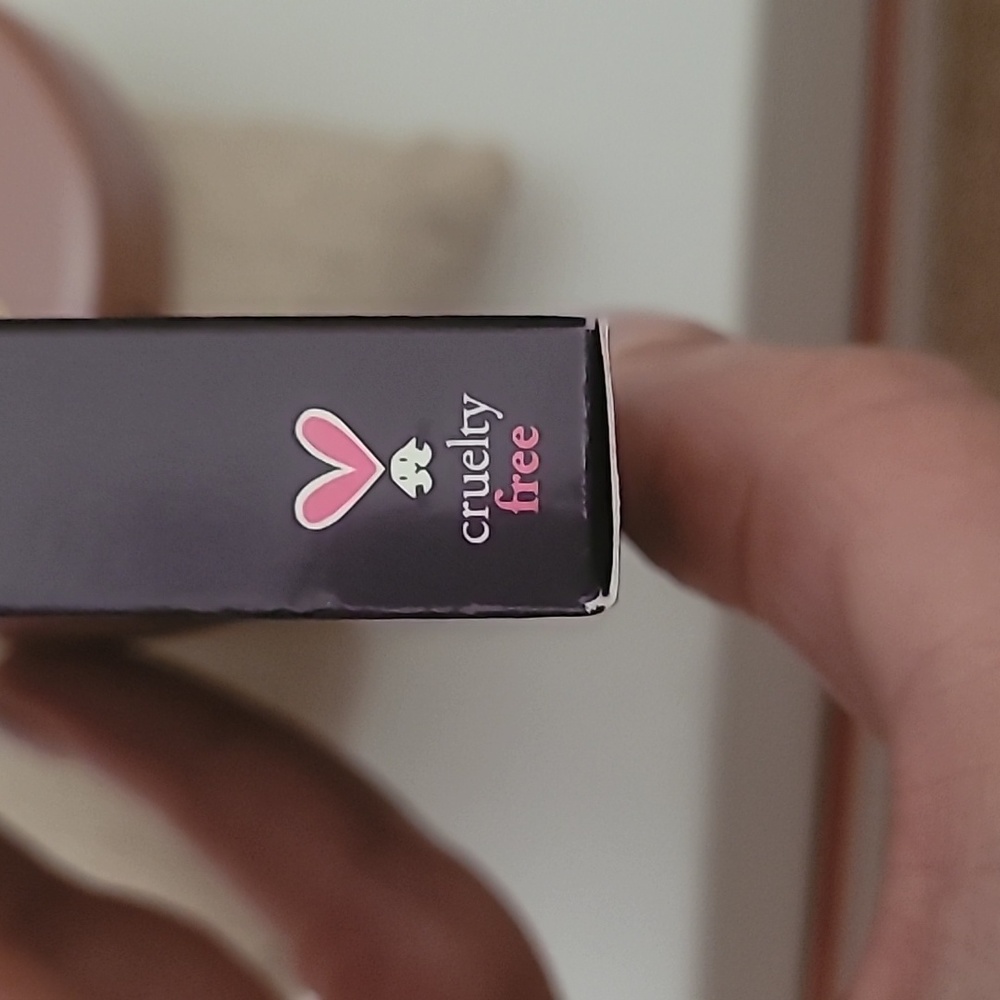 Tarte Amazonian clay Blush "Exposed" - Picture 8 of 8